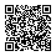 군정소식 페이지 바로가기 주소(https://www.jangseong.go.kr/q/ezMxMDR8MTE5Nzh8c2hvd3xwYWdlPTQwMX0=&e=M&s=3), QRCODE