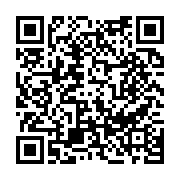 군정소식 페이지 바로가기 주소(https://www.jangseong.go.kr/q/ezMxMDR8MTE5Nzh8c2hvd3xwYWdlPTQwMn0=&e=M&s=3), QRCODE