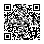 군정소식 페이지 바로가기 주소(https://www.jangseong.go.kr/q/ezMxMDR8MTE5Nzh8c2hvd3xwYWdlPTQwN30=&e=M&s=3), QRCODE