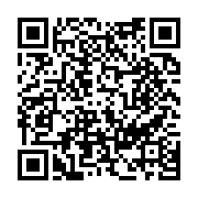 군정소식 페이지 바로가기 주소(https://www.jangseong.go.kr/q/ezMxMDR8MTE5Nzh8c2hvd3xwYWdlPTQxMH0=&e=M&s=3), QRCODE