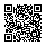 군정소식 페이지 바로가기 주소(https://www.jangseong.go.kr/q/ezMxMDR8MTE5Nzl8c2hvd3x9&e=M&s=3), QRCODE