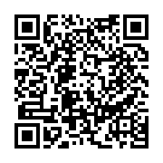 군정소식 페이지 바로가기 주소(https://www.jangseong.go.kr/q/ezMxMDR8MTE5Nzl8c2hvd3xwYWdlPTM5OX0=&e=M&s=3), QRCODE