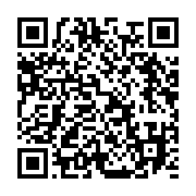 군정소식 페이지 바로가기 주소(https://www.jangseong.go.kr/q/ezMxMDR8MTE5Nzl8c2hvd3xwYWdlPTQwN30=&e=M&s=3), QRCODE