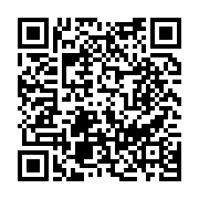 군정소식 페이지 바로가기 주소(https://www.jangseong.go.kr/q/ezMxMDR8MTE5Nzl8c2hvd3xwYWdlPTQwNH0=&e=M&s=3), QRCODE