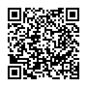 군정소식 페이지 바로가기 주소(https://www.jangseong.go.kr/q/ezMxMDR8MTE5Nzl8c2hvd3xwYWdlPTQxMH0=&e=M&s=3), QRCODE
