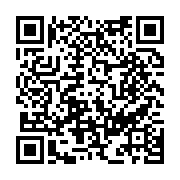 군정소식 페이지 바로가기 주소(https://www.jangseong.go.kr/q/ezMxMDR8MTE5Nzl8c2hvd3xwYWdlPTQxMX0=&e=M&s=3), QRCODE