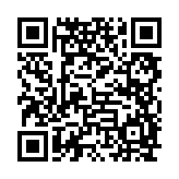 군정소식 페이지 바로가기 주소(https://www.jangseong.go.kr/q/ezMxMDR8MTE5ODB8c2hvd3x9&e=M&s=3), QRCODE