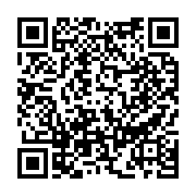군정소식 페이지 바로가기 주소(https://www.jangseong.go.kr/q/ezMxMDR8MTE5ODB8c2hvd3xwYWdlPTM5OX0=&e=M&s=3), QRCODE