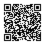군정소식 페이지 바로가기 주소(https://www.jangseong.go.kr/q/ezMxMDR8MTE5ODB8c2hvd3xwYWdlPTQwMH0=&e=M&s=3), QRCODE