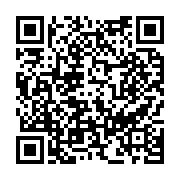 군정소식 페이지 바로가기 주소(https://www.jangseong.go.kr/q/ezMxMDR8MTE5ODB8c2hvd3xwYWdlPTQwMX0=&e=M&s=3), QRCODE