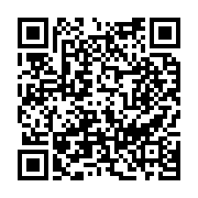 군정소식 페이지 바로가기 주소(https://www.jangseong.go.kr/q/ezMxMDR8MTE5ODB8c2hvd3xwYWdlPTQwOH0=&e=M&s=3), QRCODE
