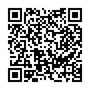 군정소식 페이지 바로가기 주소(https://www.jangseong.go.kr/q/ezMxMDR8MTE5ODB8c2hvd3xwYWdlPTQxMH0=&e=M&s=3), QRCODE