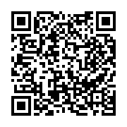 군정소식 페이지 바로가기 주소(https://www.jangseong.go.kr/q/ezMxMDR8MTE5ODR8c2hvd3xwYWdlPTQwN30=&e=M&s=3), QRCODE