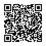 군정소식 페이지 바로가기 주소(https://www.jangseong.go.kr/q/ezMxMDR8MTE5ODR8c2hvd3xwYWdlPTQwOX0=&e=M&s=3), QRCODE