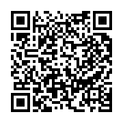 군정소식 페이지 바로가기 주소(https://www.jangseong.go.kr/q/ezMxMDR8MTE5ODZ8c2hvd3xwYWdlPTM5OX0=&e=M&s=3), QRCODE