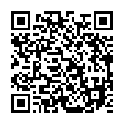 군정소식 페이지 바로가기 주소(https://www.jangseong.go.kr/q/ezMxMDR8MTE5ODZ8c2hvd3xwYWdlPTQwN30=&e=M&s=3), QRCODE