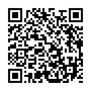 군정소식 페이지 바로가기 주소(https://www.jangseong.go.kr/q/ezMxMDR8MTE5ODZ8c2hvd3xwYWdlPTQwNH0=&e=M&s=3), QRCODE