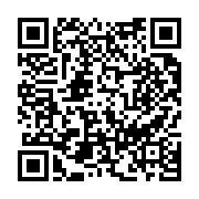군정소식 페이지 바로가기 주소(https://www.jangseong.go.kr/q/ezMxMDR8MTE5ODZ8c2hvd3xwYWdlPTQwOX0=&e=M&s=3), QRCODE