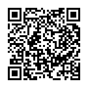 군정소식 페이지 바로가기 주소(https://www.jangseong.go.kr/q/ezMxMDR8MTE5ODZ8c2hvd3xwYWdlPTQxMX0=&e=M&s=3), QRCODE