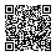 군정소식 페이지 바로가기 주소(https://www.jangseong.go.kr/q/ezMxMDR8MTE5ODd8c2hvd3xwYWdlPTQwMX0=&e=M&s=3), QRCODE