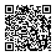 군정소식 페이지 바로가기 주소(https://www.jangseong.go.kr/q/ezMxMDR8MTE5ODd8c2hvd3xwYWdlPTQwN30=&e=M&s=3), QRCODE