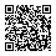 군정소식 페이지 바로가기 주소(https://www.jangseong.go.kr/q/ezMxMDR8MTE5ODd8c2hvd3xwYWdlPTQwNH0=&e=M&s=3), QRCODE