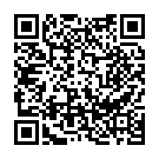 군정소식 페이지 바로가기 주소(https://www.jangseong.go.kr/q/ezMxMDR8MTE5ODd8c2hvd3xwYWdlPTQwNn0=&e=M&s=3), QRCODE