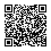 군정소식 페이지 바로가기 주소(https://www.jangseong.go.kr/q/ezMxMDR8MTE5ODd8c2hvd3xwYWdlPTQwOH0=&e=M&s=3), QRCODE