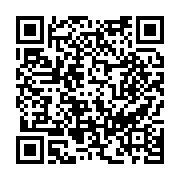 군정소식 페이지 바로가기 주소(https://www.jangseong.go.kr/q/ezMxMDR8MTE5ODd8c2hvd3xwYWdlPTQwOX0=&e=M&s=3), QRCODE