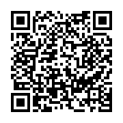 군정소식 페이지 바로가기 주소(https://www.jangseong.go.kr/q/ezMxMDR8MTE5ODd8c2hvd3xwYWdlPTQxMH0=&e=M&s=3), QRCODE