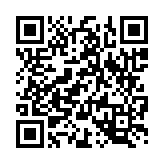 군정소식 페이지 바로가기 주소(https://www.jangseong.go.kr/q/ezMxMDR8MTE5ODh8c2hvd3x9&e=M&s=3), QRCODE