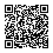 군정소식 페이지 바로가기 주소(https://www.jangseong.go.kr/q/ezMxMDR8MTE5ODh8c2hvd3xwYWdlPTQwNn0=&e=M&s=3), QRCODE