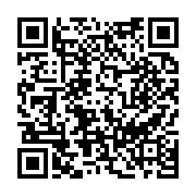 군정소식 페이지 바로가기 주소(https://www.jangseong.go.kr/q/ezMxMDR8MTE5ODh8c2hvd3xwYWdlPTQwOH0=&e=M&s=3), QRCODE