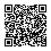 군정소식 페이지 바로가기 주소(https://www.jangseong.go.kr/q/ezMxMDR8MTE5ODh8c2hvd3xwYWdlPTQwOX0=&e=M&s=3), QRCODE