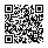 군정소식 페이지 바로가기 주소(https://www.jangseong.go.kr/q/ezMxMDR8MTE5ODl8c2hvd3x9&e=M&s=3), QRCODE
