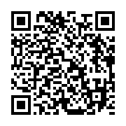 군정소식 페이지 바로가기 주소(https://www.jangseong.go.kr/q/ezMxMDR8MTE5ODl8c2hvd3xwYWdlPTQwN30=&e=M&s=3), QRCODE