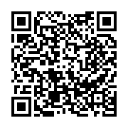 군정소식 페이지 바로가기 주소(https://www.jangseong.go.kr/q/ezMxMDR8MTE5ODl8c2hvd3xwYWdlPTQwNn0=&e=M&s=3), QRCODE