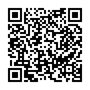 군정소식 페이지 바로가기 주소(https://www.jangseong.go.kr/q/ezMxMDR8MTE5ODl8c2hvd3xwYWdlPTQwOX0=&e=M&s=3), QRCODE