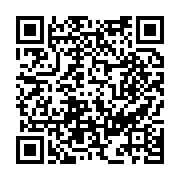 군정소식 페이지 바로가기 주소(https://www.jangseong.go.kr/q/ezMxMDR8MTE5ODl8c2hvd3xwYWdlPTQxMX0=&e=M&s=3), QRCODE