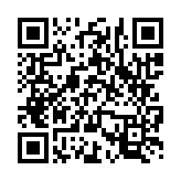 군정소식 페이지 바로가기 주소(https://www.jangseong.go.kr/q/ezMxMDR8MTE5OHxzaG93fH0=&e=M&s=3), QRCODE