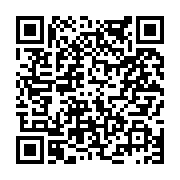 군정소식 페이지 바로가기 주소(https://www.jangseong.go.kr/q/ezMxMDR8MTE5OHxzaG93fHBhZ2U9NzA2fQ==&e=M&s=3), QRCODE