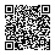 군정소식 페이지 바로가기 주소(https://www.jangseong.go.kr/q/ezMxMDR8MTE5OHxzaG93fHBhZ2U9NzA3fQ==&e=M&s=3), QRCODE