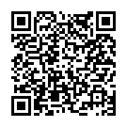군정소식 페이지 바로가기 주소(https://www.jangseong.go.kr/q/ezMxMDR8MTE5OHxzaG93fHBhZ2U9NzE0fQ==&e=M&s=3), QRCODE