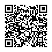 군정소식 페이지 바로가기 주소(https://www.jangseong.go.kr/q/ezMxMDR8MTE5OHxzaG93fHBhZ2U9NzE3fQ==&e=M&s=3), QRCODE