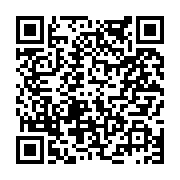 군정소식 페이지 바로가기 주소(https://www.jangseong.go.kr/q/ezMxMDR8MTE5OHxzaG93fHBhZ2U9NzE4fQ==&e=M&s=3), QRCODE