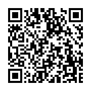 군정소식 페이지 바로가기 주소(https://www.jangseong.go.kr/q/ezMxMDR8MTE5OHxzaG93fHBhZ2U9NzE5fQ==&e=M&s=3), QRCODE