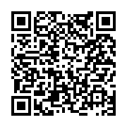 군정소식 페이지 바로가기 주소(https://www.jangseong.go.kr/q/ezMxMDR8MTE5OHxzaG93fHBhZ2U9NzEwfQ==&e=M&s=3), QRCODE