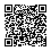 군정소식 페이지 바로가기 주소(https://www.jangseong.go.kr/q/ezMxMDR8MTE5OHxzaG93fHBhZ2U9NzExfQ==&e=M&s=3), QRCODE