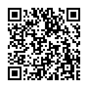 군정소식 페이지 바로가기 주소(https://www.jangseong.go.kr/q/ezMxMDR8MTE5OHxzaG93fHBhZ2U9NzEzfQ==&e=M&s=3), QRCODE