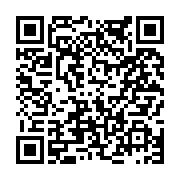 군정소식 페이지 바로가기 주소(https://www.jangseong.go.kr/q/ezMxMDR8MTE5OHxzaG93fHBhZ2U9NzIwfQ==&e=M&s=3), QRCODE